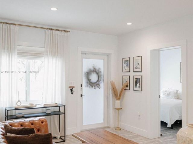 Home for sale at 3205 SW 68th Ave - photo 7523319