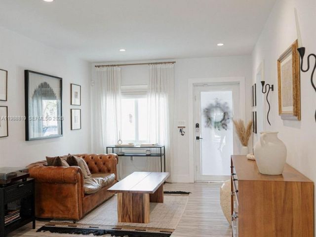 Home for sale at 3205 SW 68th Ave - photo 7523320