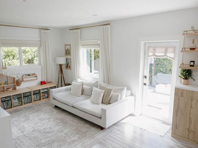 Home for sale at 3205 SW 68th Ave - photo 7523322