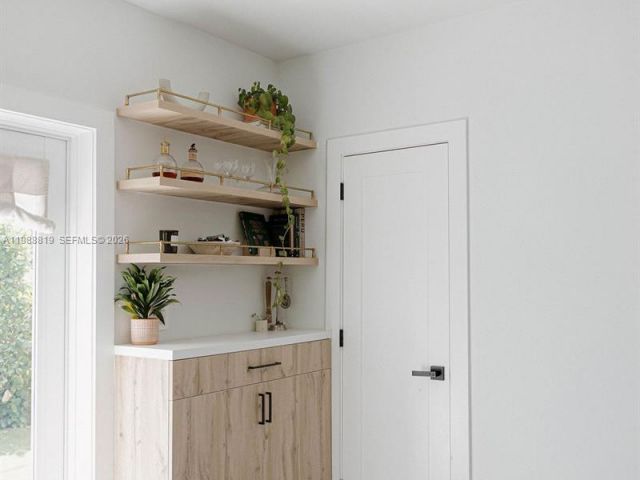 Home for sale at 3205 SW 68th Ave - photo 7523323