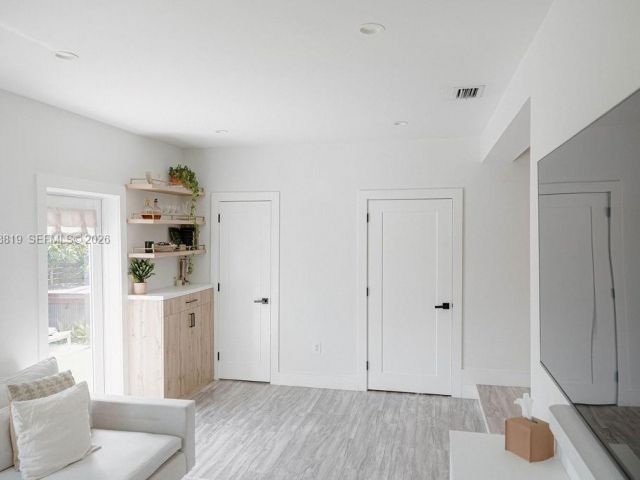 Home for sale at 3205 SW 68th Ave - photo 7523324