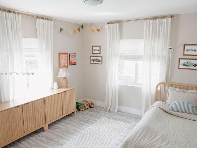 Home for sale at 3205 SW 68th Ave - photo 7523325