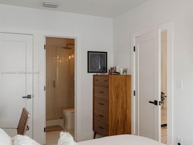 Home for sale at 3205 SW 68th Ave - photo 7523328