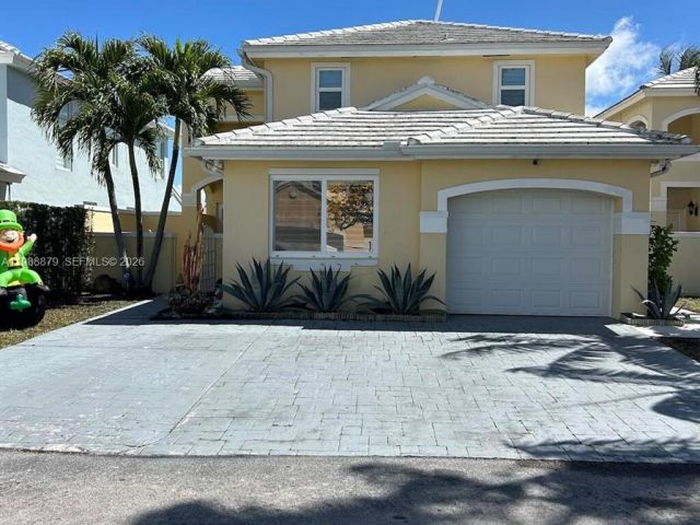 Home for sale at 4767 SW 154th Ave - photo 7524274