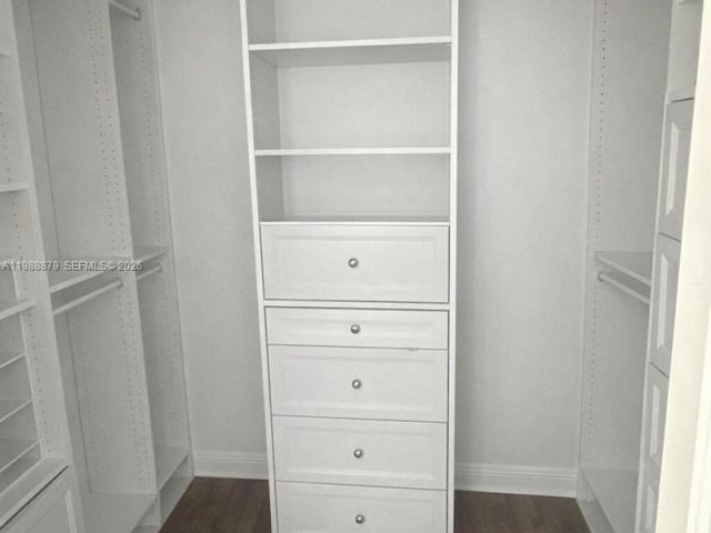 Home for sale at 4767 SW 154th Ave - photo 7524275