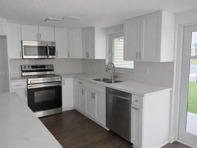 Home for sale at 4767 SW 154th Ave - photo 7524276