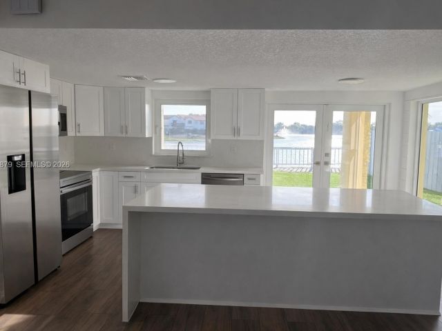 Home for sale at 4767 SW 154th Ave - photo 7524277