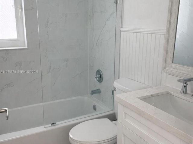 Home for sale at 4767 SW 154th Ave - photo 7524279