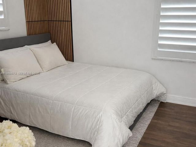 Home for sale at 4767 SW 154th Ave - photo 7524280