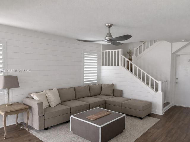 Home for sale at 4767 SW 154th Ave - photo 7524281