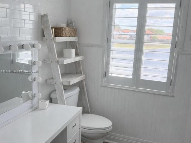 Home for sale at 4767 SW 154th Ave - photo 7524282