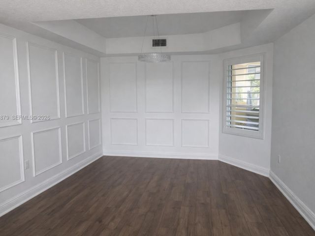 Home for sale at 4767 SW 154th Ave - photo 7524283