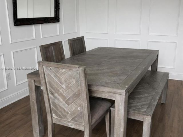 Home for sale at 4767 SW 154th Ave - photo 7524284