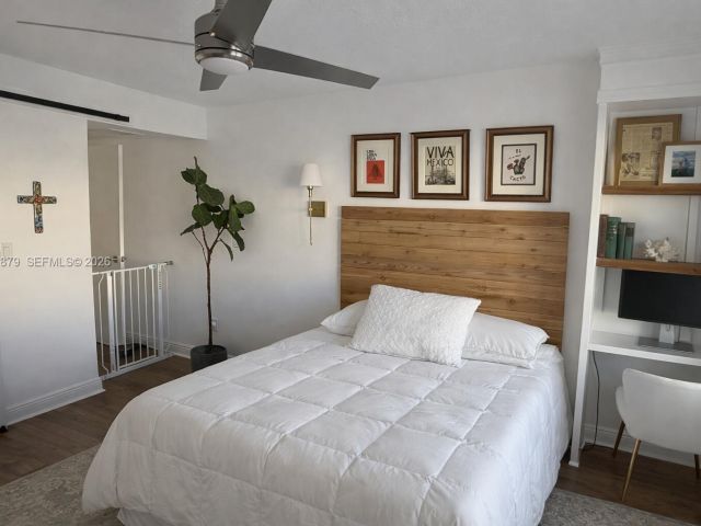 Home for sale at 4767 SW 154th Ave - photo 7524285