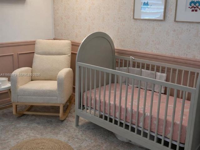 Home for sale at 4767 SW 154th Ave - photo 7524286