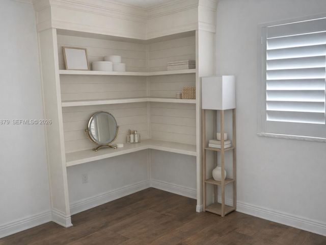 Home for sale at 4767 SW 154th Ave - photo 7524287