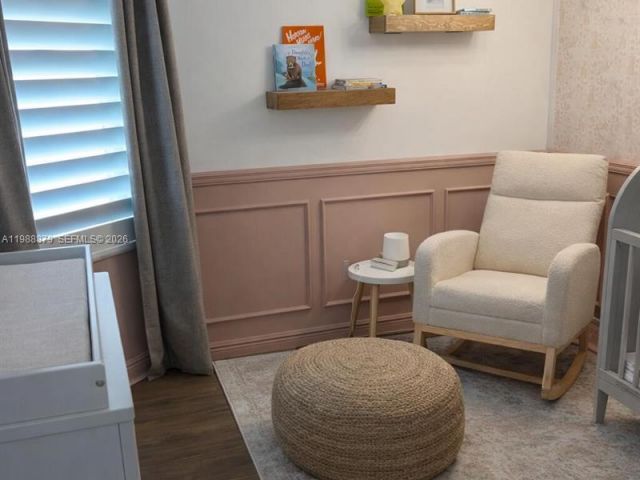 Home for sale at 4767 SW 154th Ave - photo 7524288