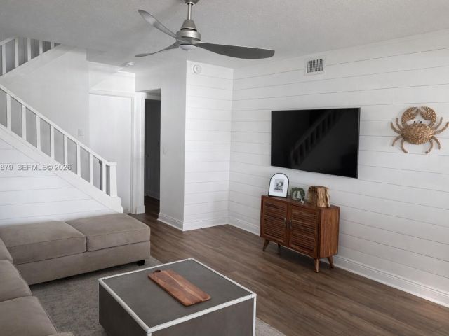 Home for sale at 4767 SW 154th Ave - photo 7524289