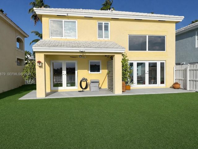 Home for sale at 4767 SW 154th Ave - photo 7524290