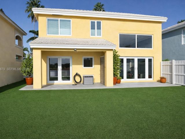 Home for sale at 4767 SW 154th Ave - photo 7524291