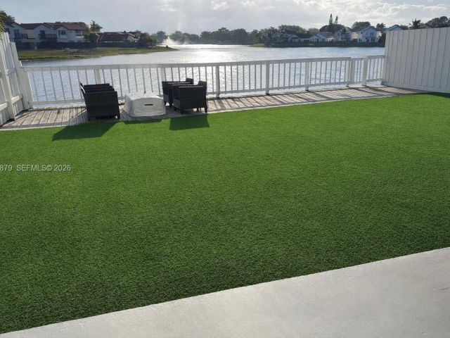 Home for sale at 4767 SW 154th Ave - photo 7524292