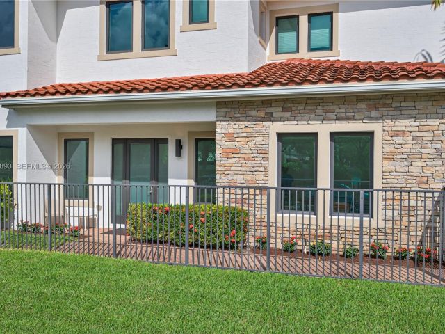 Home for sale at 5999 E Brookfield Cir E - photo 7531555