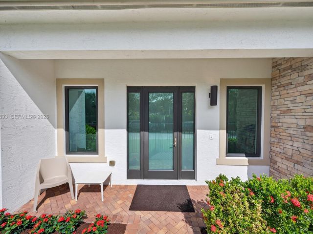 Home for sale at 5999 E Brookfield Cir E - photo 7531556