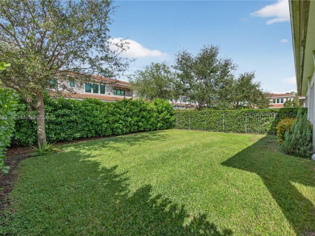 Home for sale at 5999 E Brookfield Cir E - photo 7531557