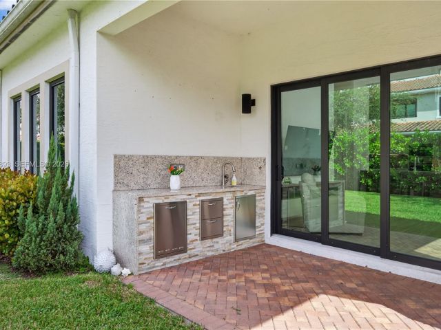 Home for sale at 5999 E Brookfield Cir E - photo 7531559