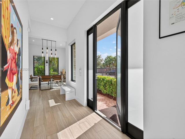 Home for sale at 5999 E Brookfield Cir E - photo 7531560