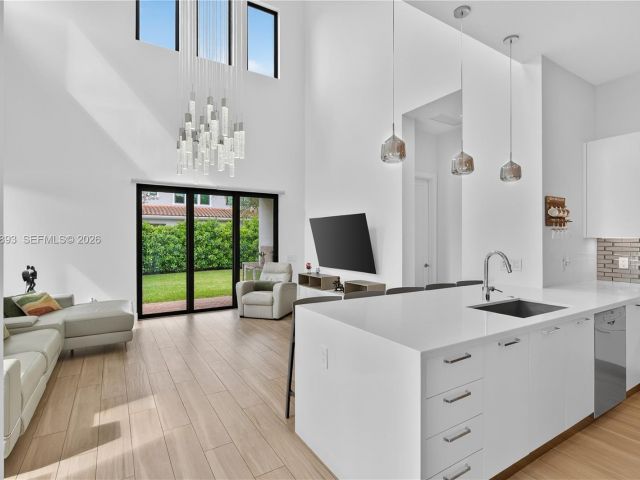 Home for sale at 5999 E Brookfield Cir E - photo 7531561