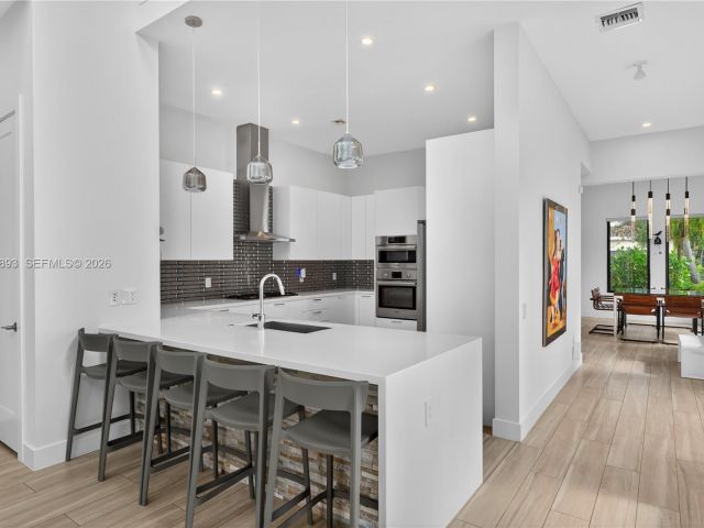 Home for sale at 5999 E Brookfield Cir E - photo 7531562