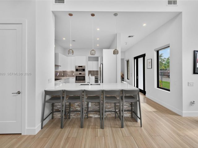 Home for sale at 5999 E Brookfield Cir E - photo 7531563