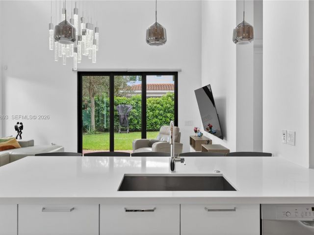 Home for sale at 5999 E Brookfield Cir E - photo 7531565