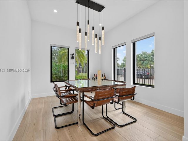 Home for sale at 5999 E Brookfield Cir E - photo 7531567