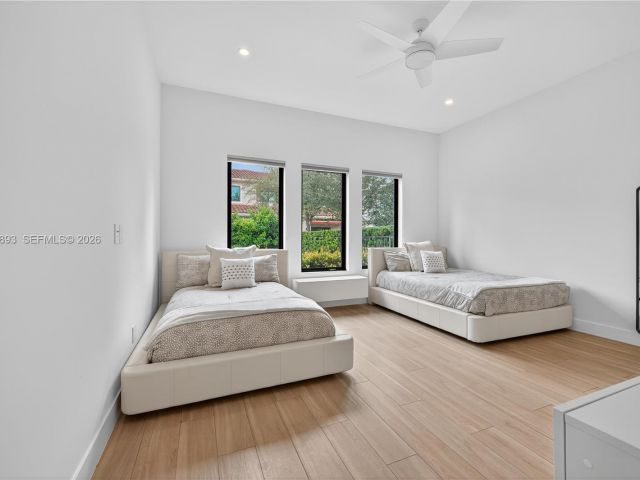 Home for sale at 5999 E Brookfield Cir E - photo 7531568