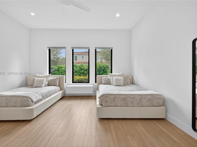 Home for sale at 5999 E Brookfield Cir E - photo 7531569