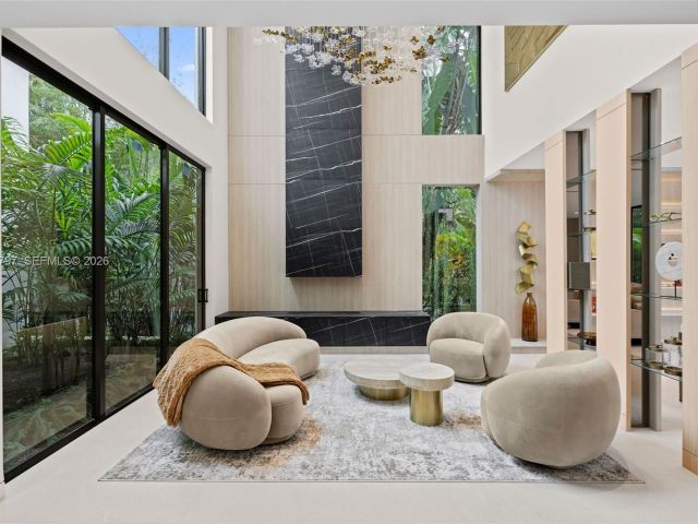 Home for sale at 4534 Sheridan Ave - photo 7523362