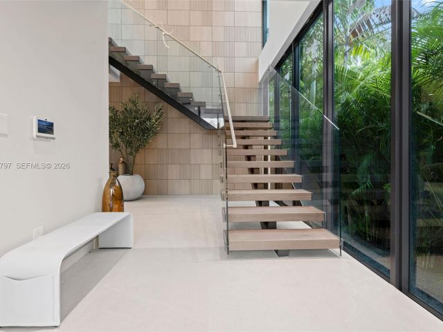 Home for sale at 4534 Sheridan Ave - photo 7523364