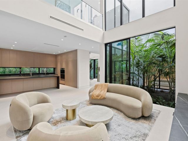 Home for sale at 4534 Sheridan Ave - photo 7523367