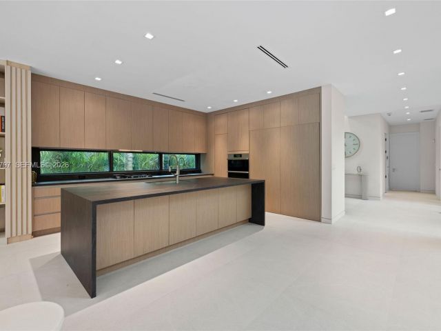 Home for sale at 4534 Sheridan Ave - photo 7523368