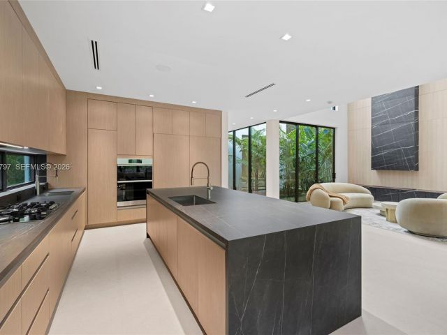 Home for sale at 4534 Sheridan Ave - photo 7523369