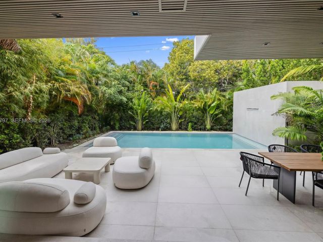 Home for sale at 4534 Sheridan Ave - photo 7523375