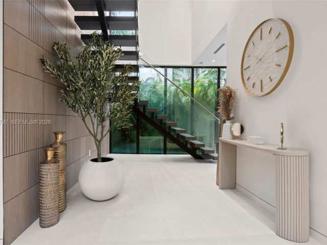 Home for sale at 4534 Sheridan Ave - photo 7523376