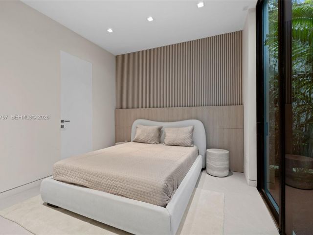 Home for sale at 4534 Sheridan Ave - photo 7523377