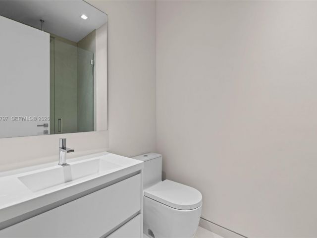 Home for sale at 4534 Sheridan Ave - photo 7523379