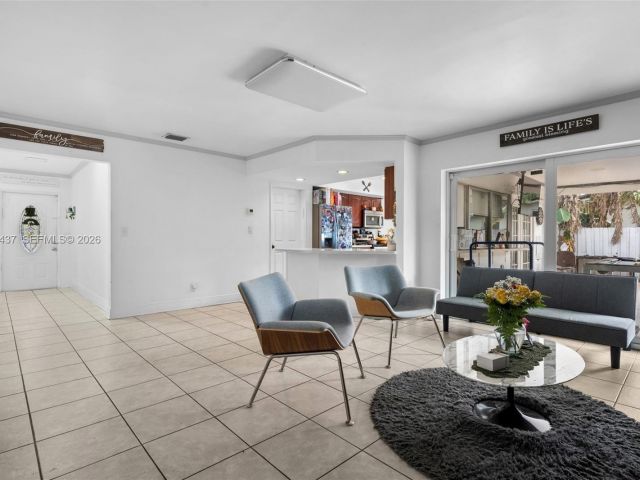 Home for rent at 4306 Johnson St - photo 7523560