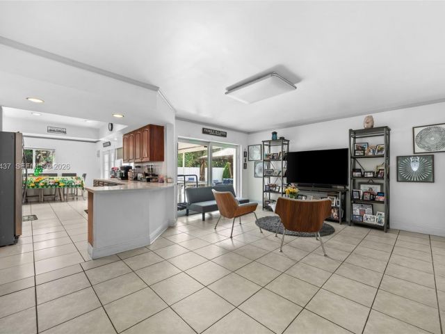 Home for rent at 4306 Johnson St - photo 7523561