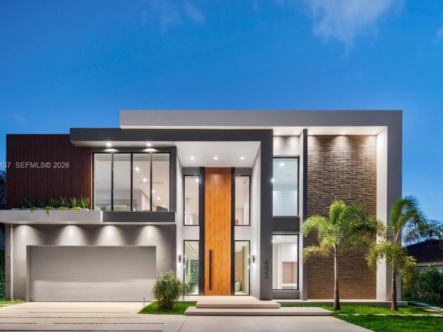 Home for rent at 493 Holiday Dr - photo 7525285