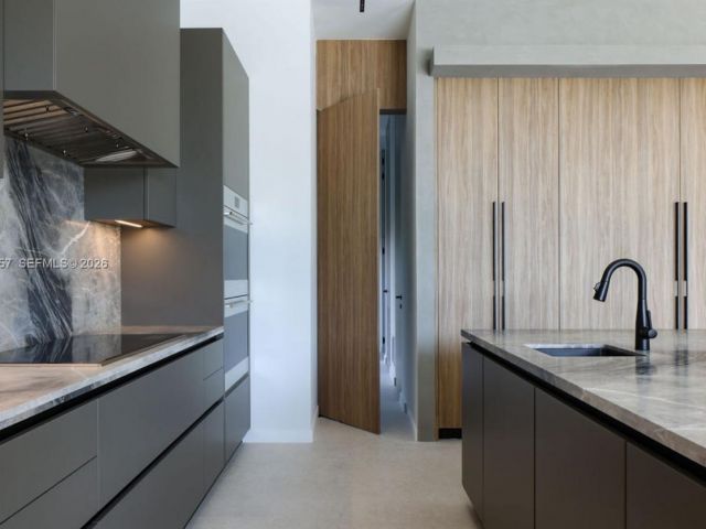 Home for rent at 493 Holiday Dr - photo 7525297